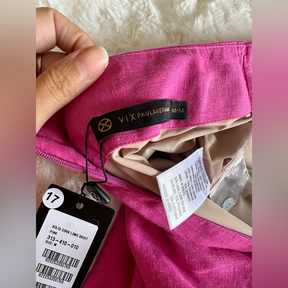 *NWT skirt - Picture 8 of 10